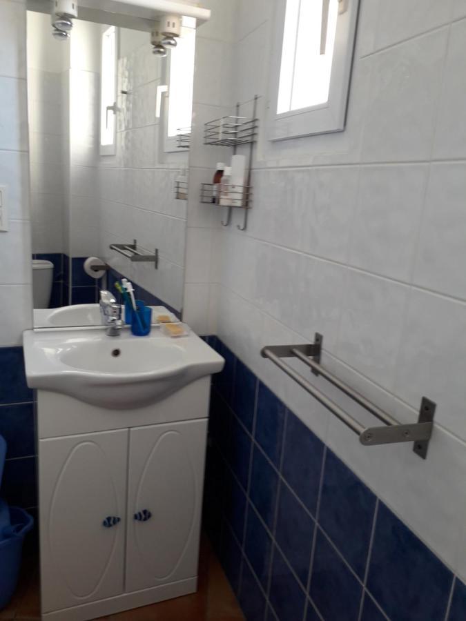 Banyuls La Grande Bleue : Studio T1 Esterno foto