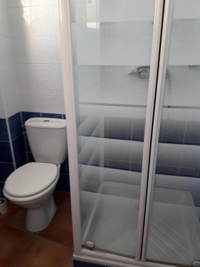 Banyuls La Grande Bleue : Studio T1 Esterno foto